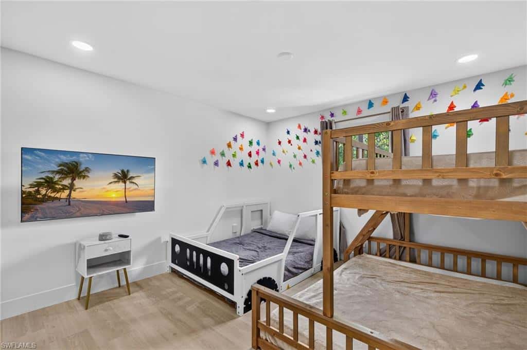 3312 Saint Kilda Rd, Sanibel, photo 25