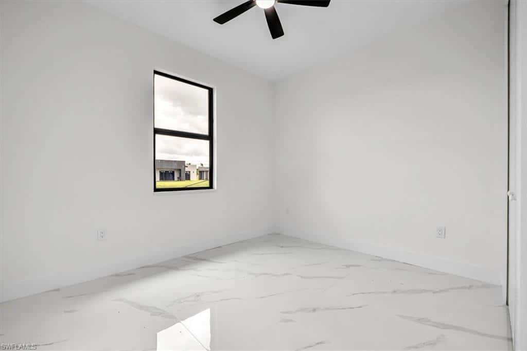 2107 15th Pl, Cape Coral, photo 23