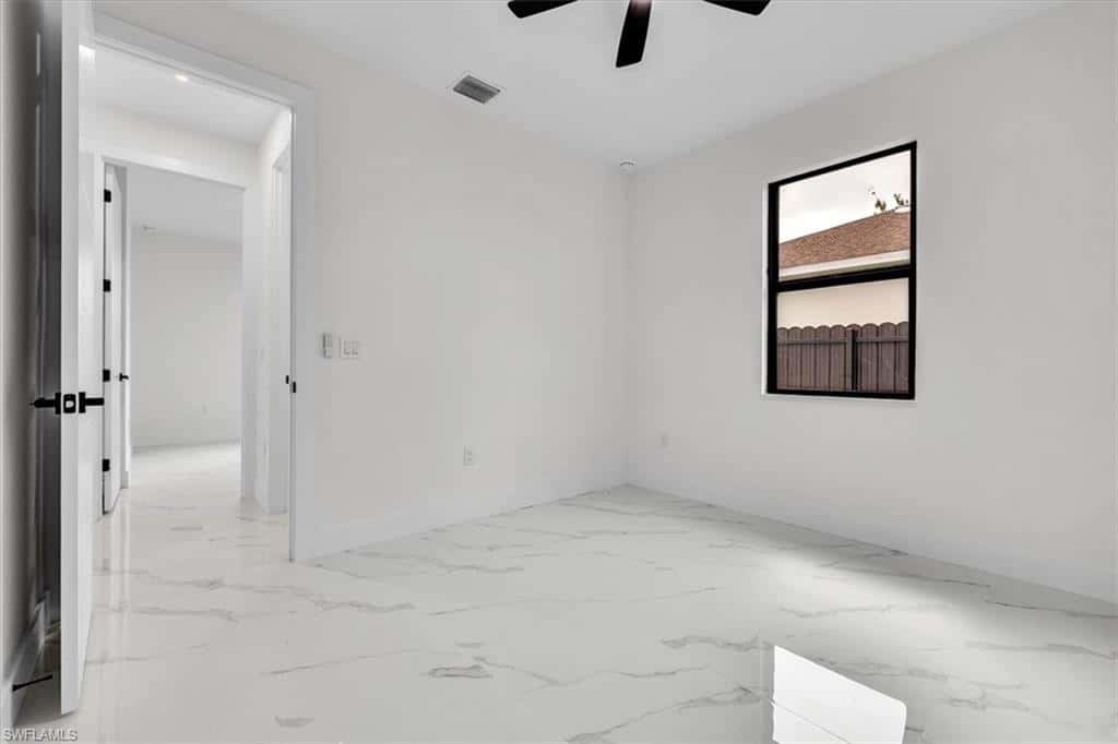 2107 15th Pl, Cape Coral, photo 27