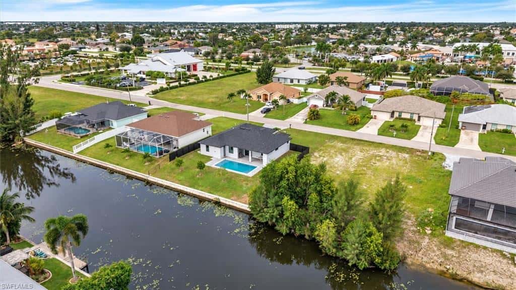 2107 15th Pl, Cape Coral, photo 42