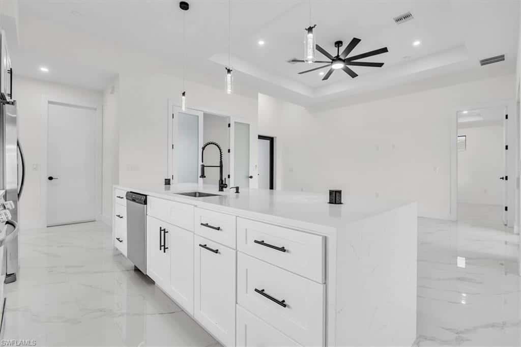 2107 15th Pl, Cape Coral, photo 13