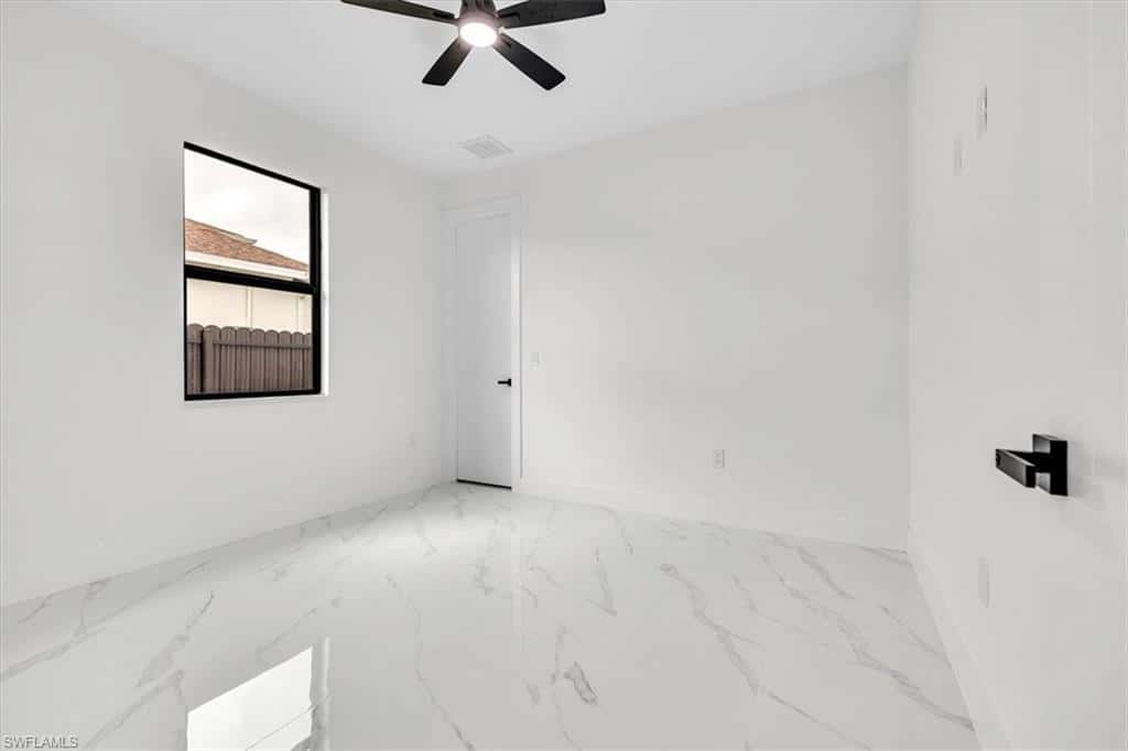 2107 15th Pl, Cape Coral, photo 26