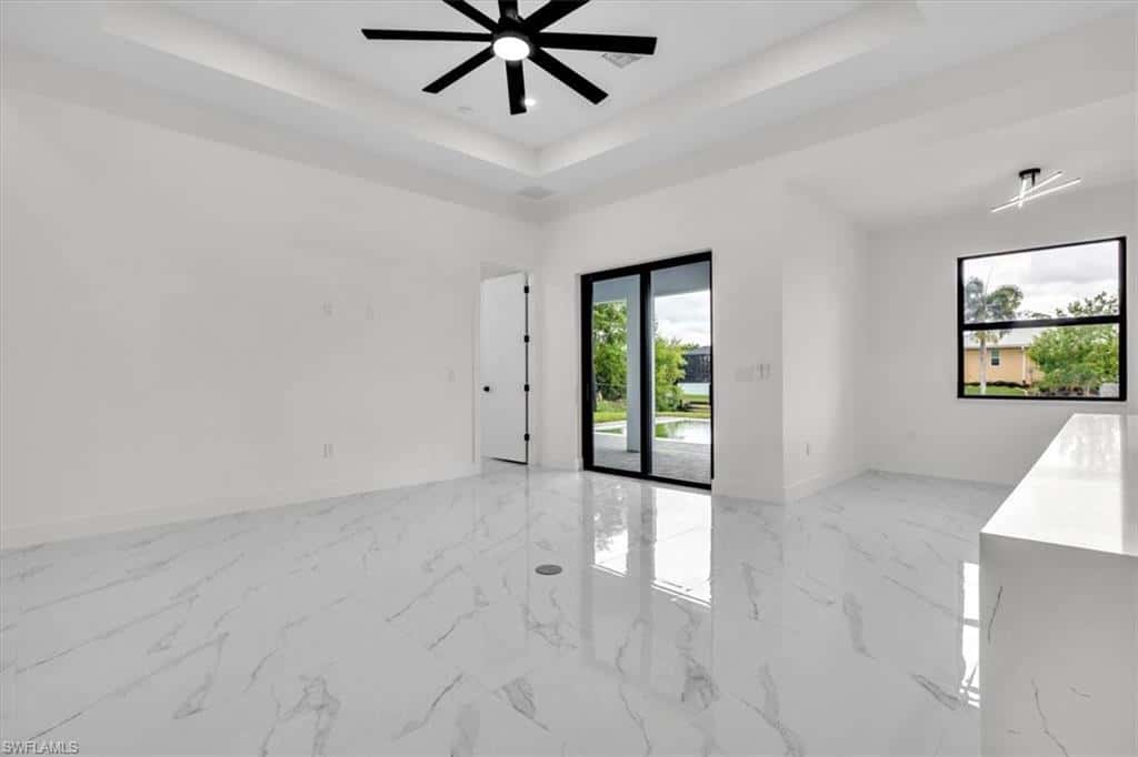 2107 15th Pl, Cape Coral, photo 7