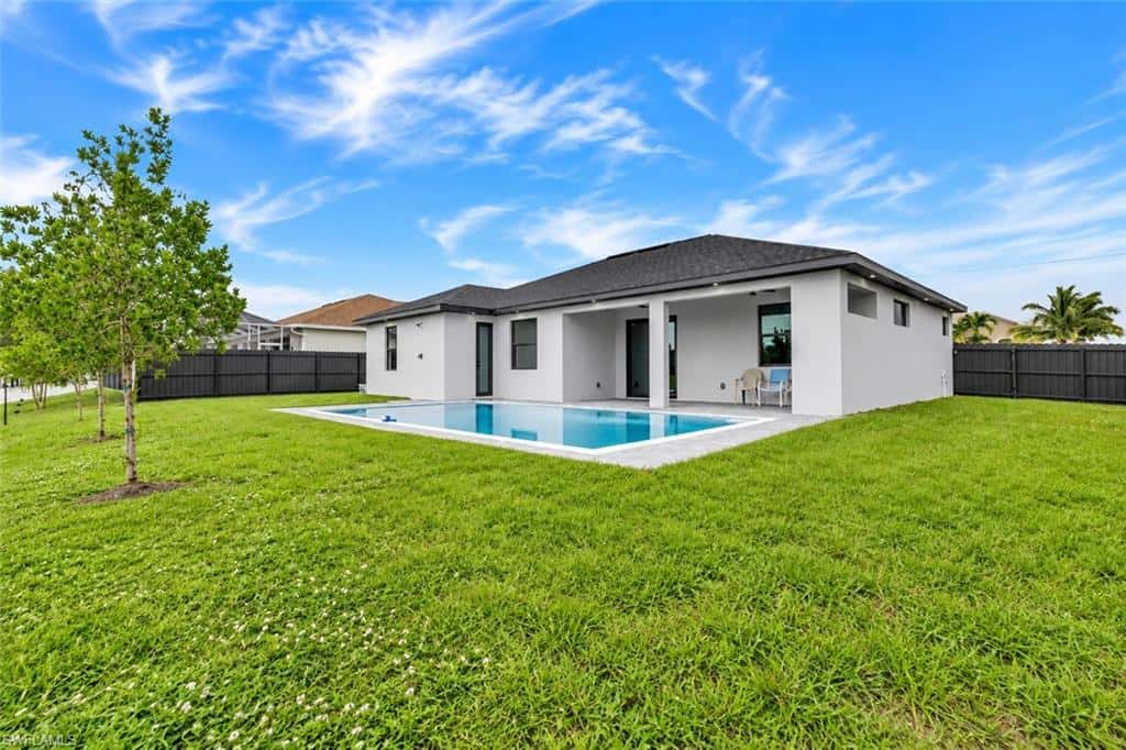 2107 15th Pl, Cape Coral, photo 36