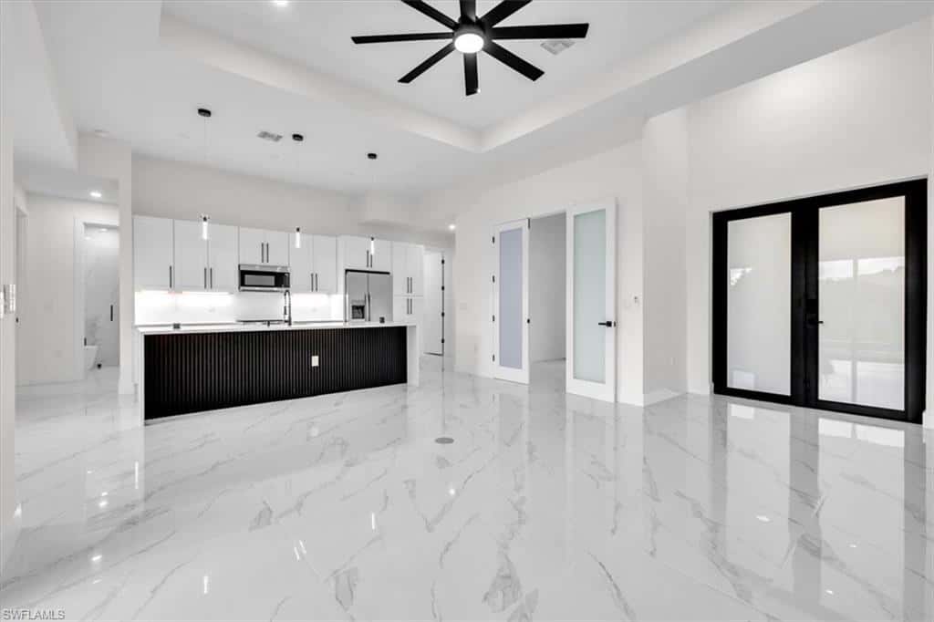 2107 15th Pl, Cape Coral, photo 5