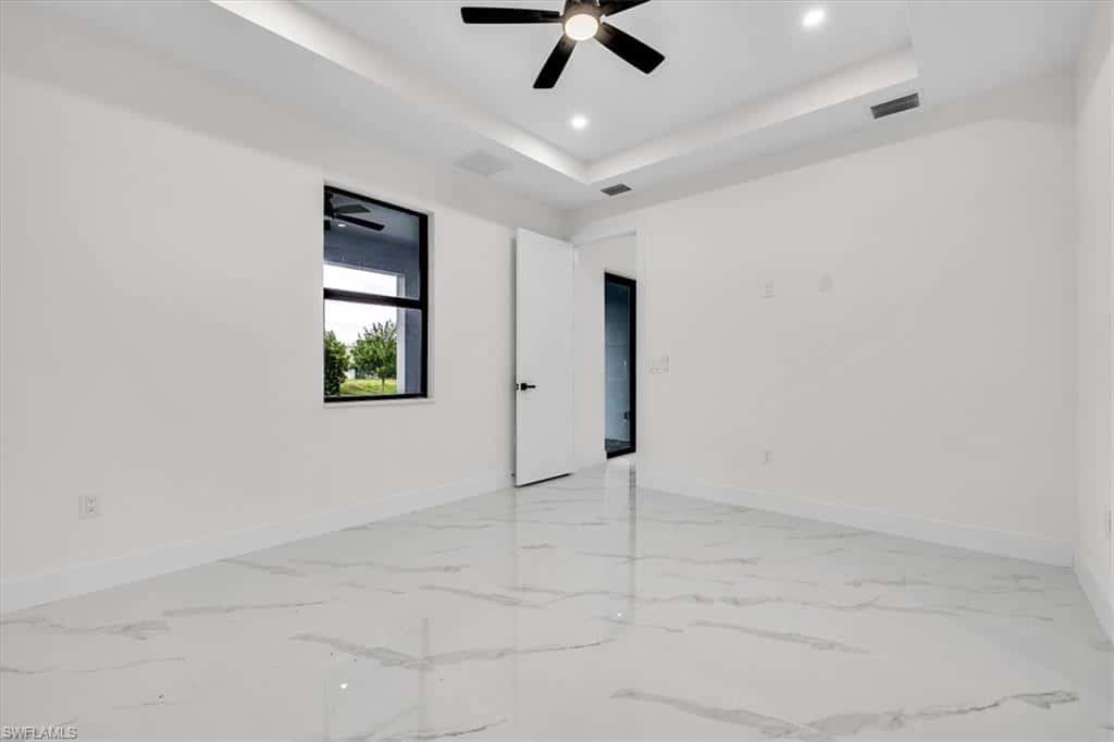 2107 15th Pl, Cape Coral, photo 20