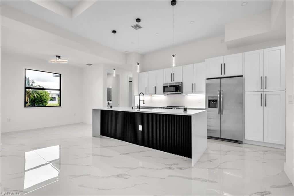 2107 15th Pl, Cape Coral, photo 9