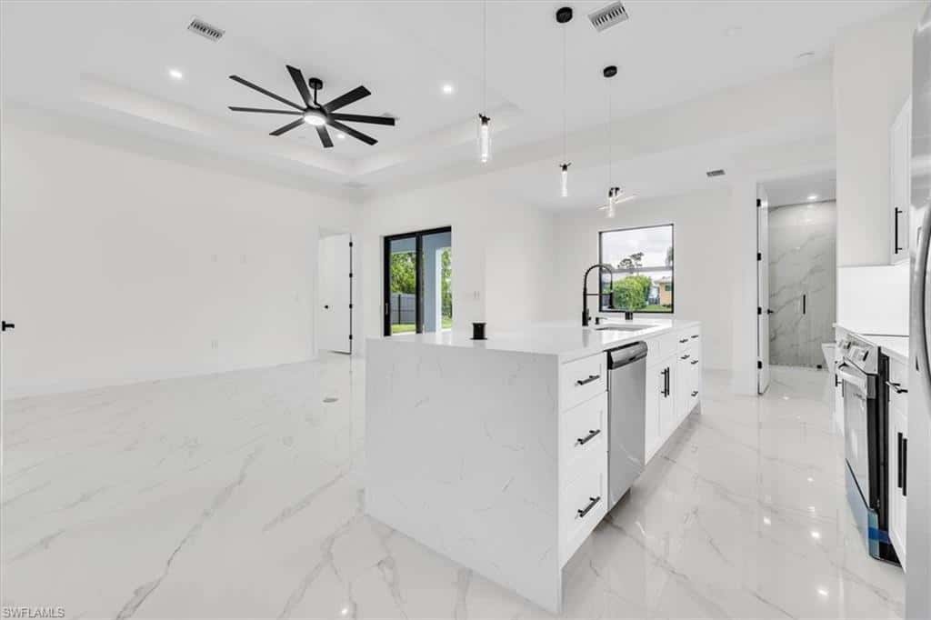 2107 15th Pl, Cape Coral, photo 10