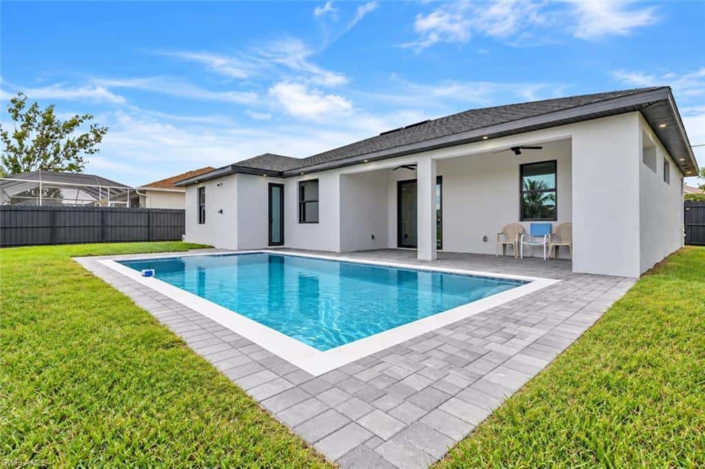 2107 15th Pl, Cape Coral, photo 33