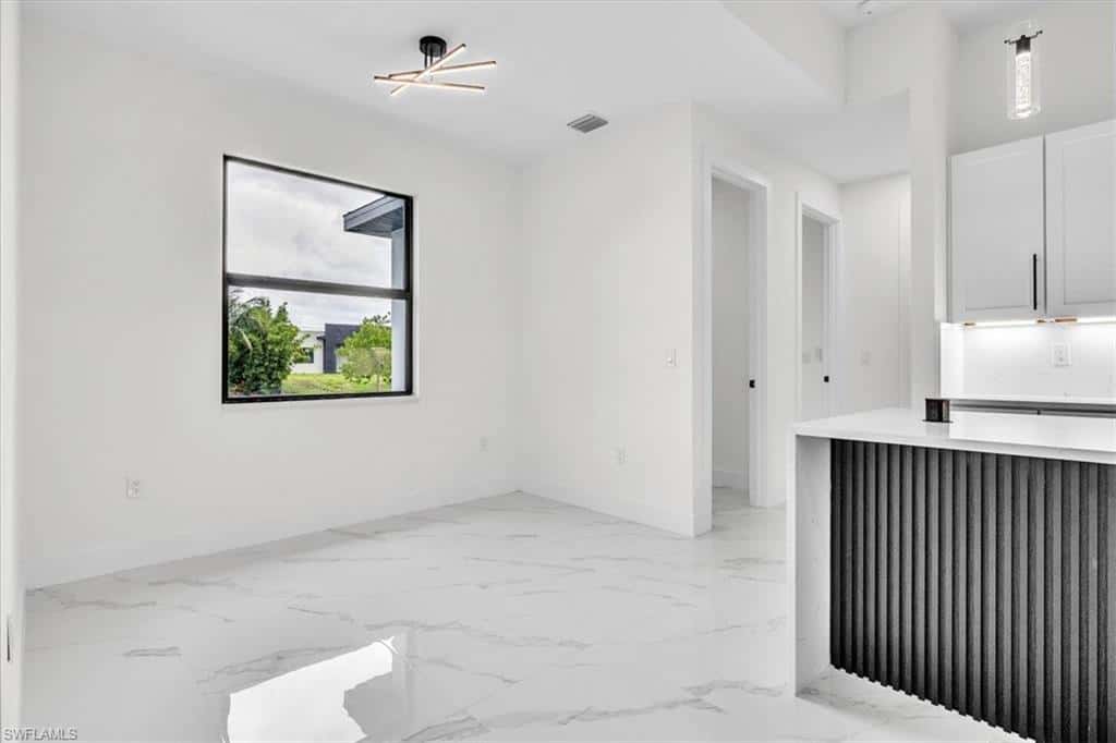 2107 15th Pl, Cape Coral, photo 14