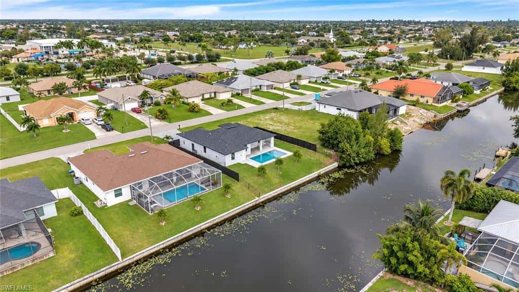 2107 15th Pl, Cape Coral, photo 41