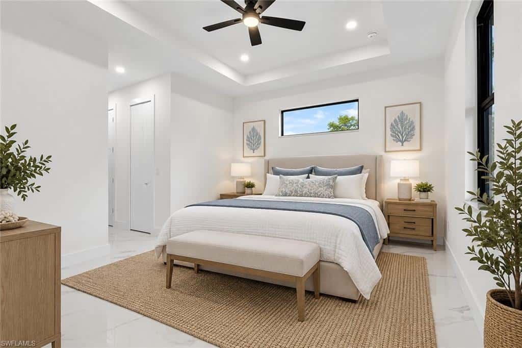 2107 15th Pl, Cape Coral, photo 18