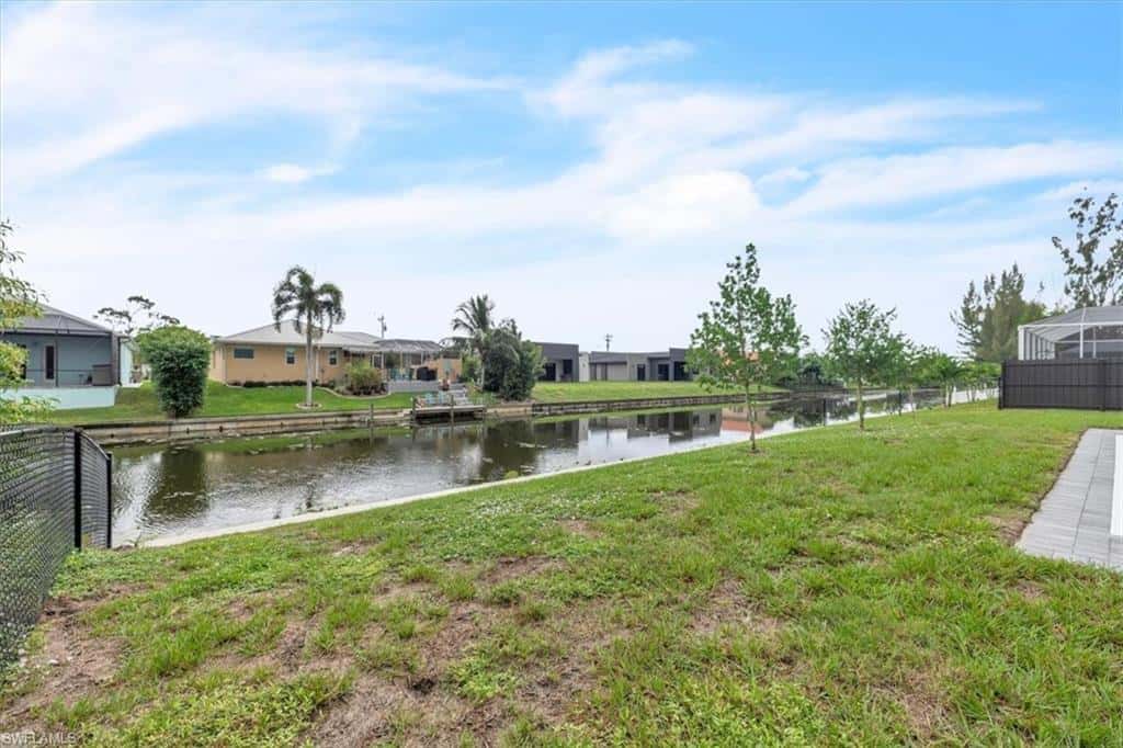 2107 15th Pl, Cape Coral, photo 37