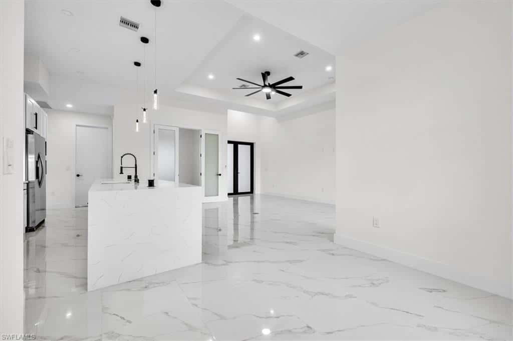 2107 15th Pl, Cape Coral, photo 15