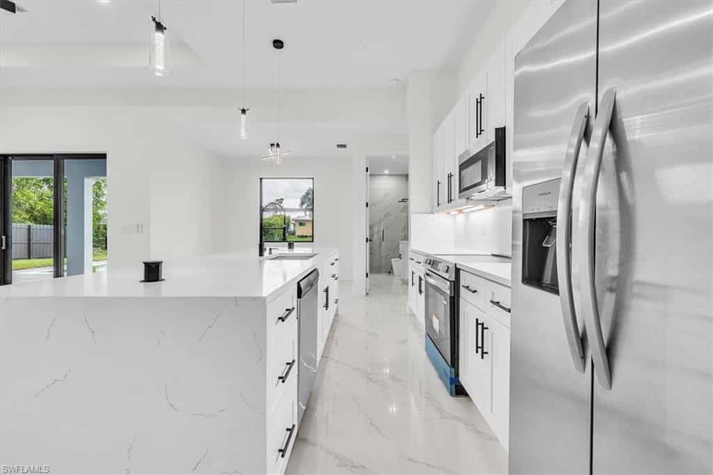 2107 15th Pl, Cape Coral, photo 11