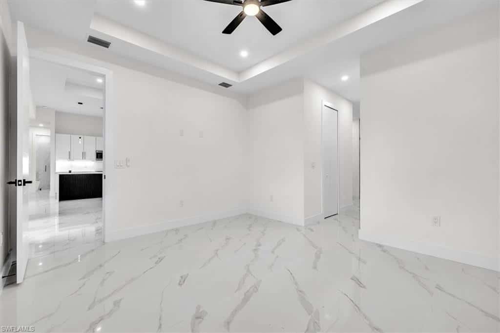 2107 15th Pl, Cape Coral, photo 19