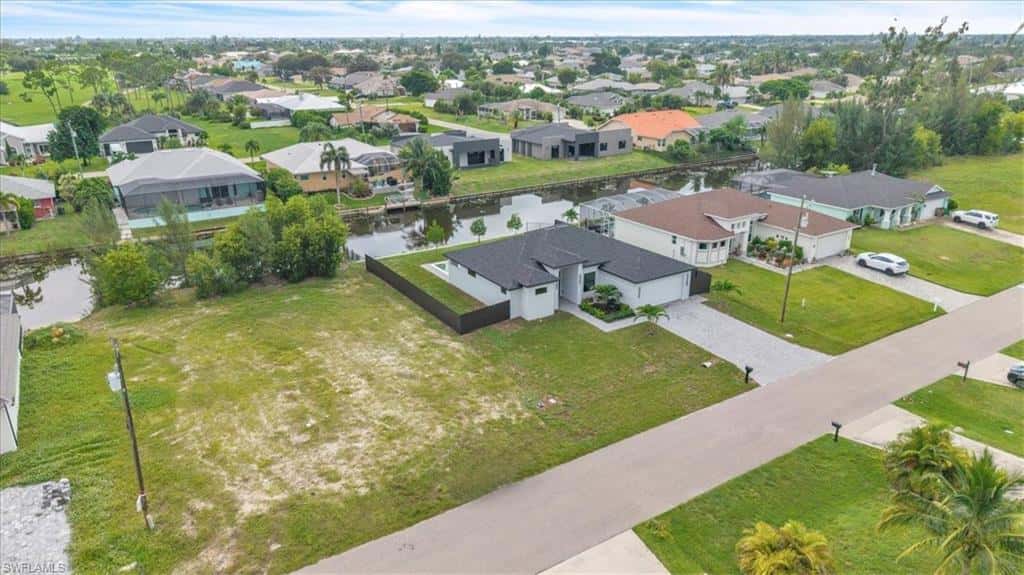 2107 15th Pl, Cape Coral, photo 40