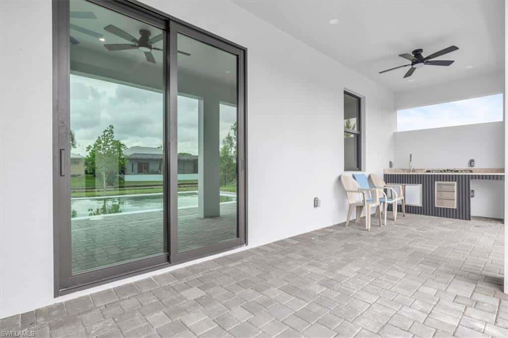 2107 15th Pl, Cape Coral, photo 31