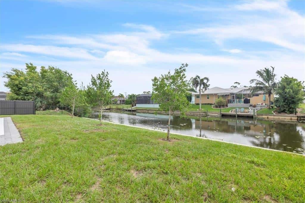 2107 15th Pl, Cape Coral, photo 4