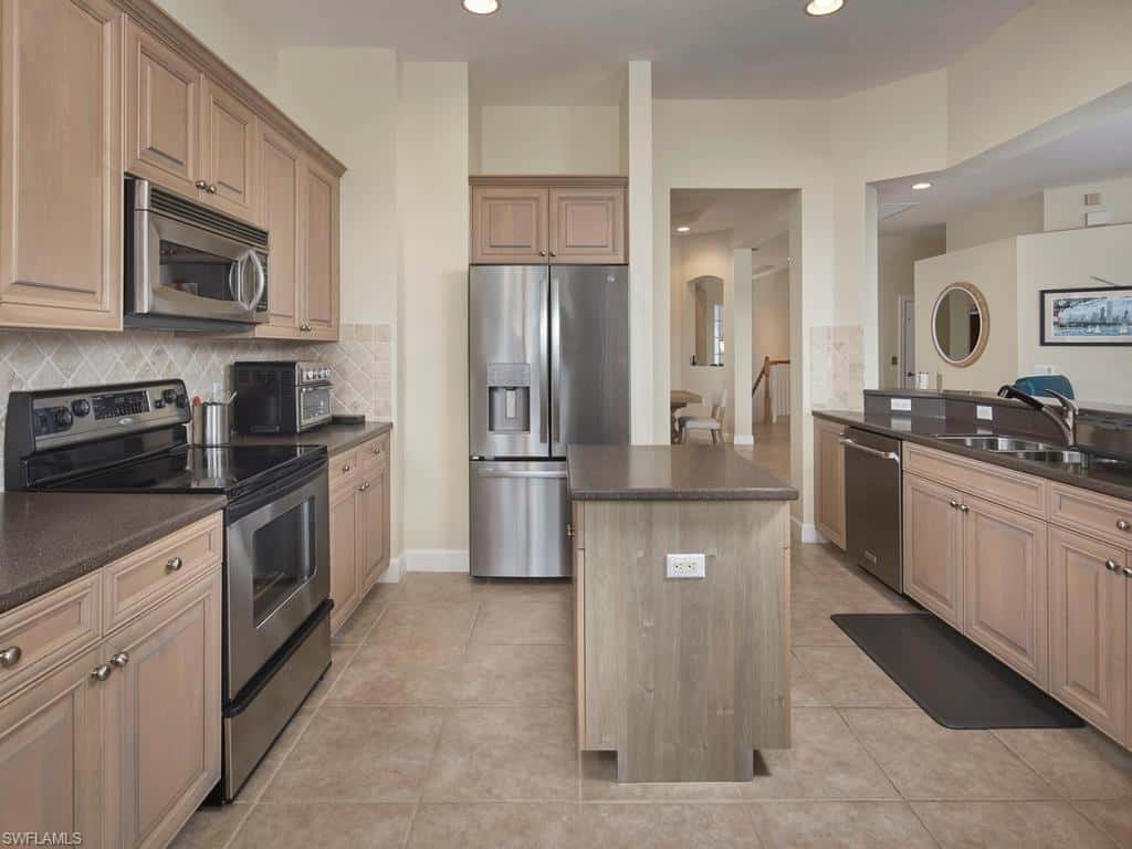 23690 Merano Ct #202, Estero, photo 6