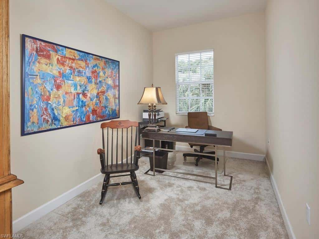 23690 Merano Ct #202, Estero, photo 13