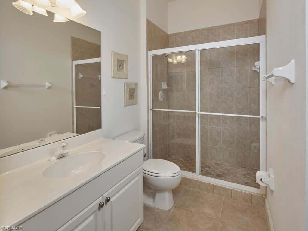 23690 Merano Ct #202, Estero, photo 17