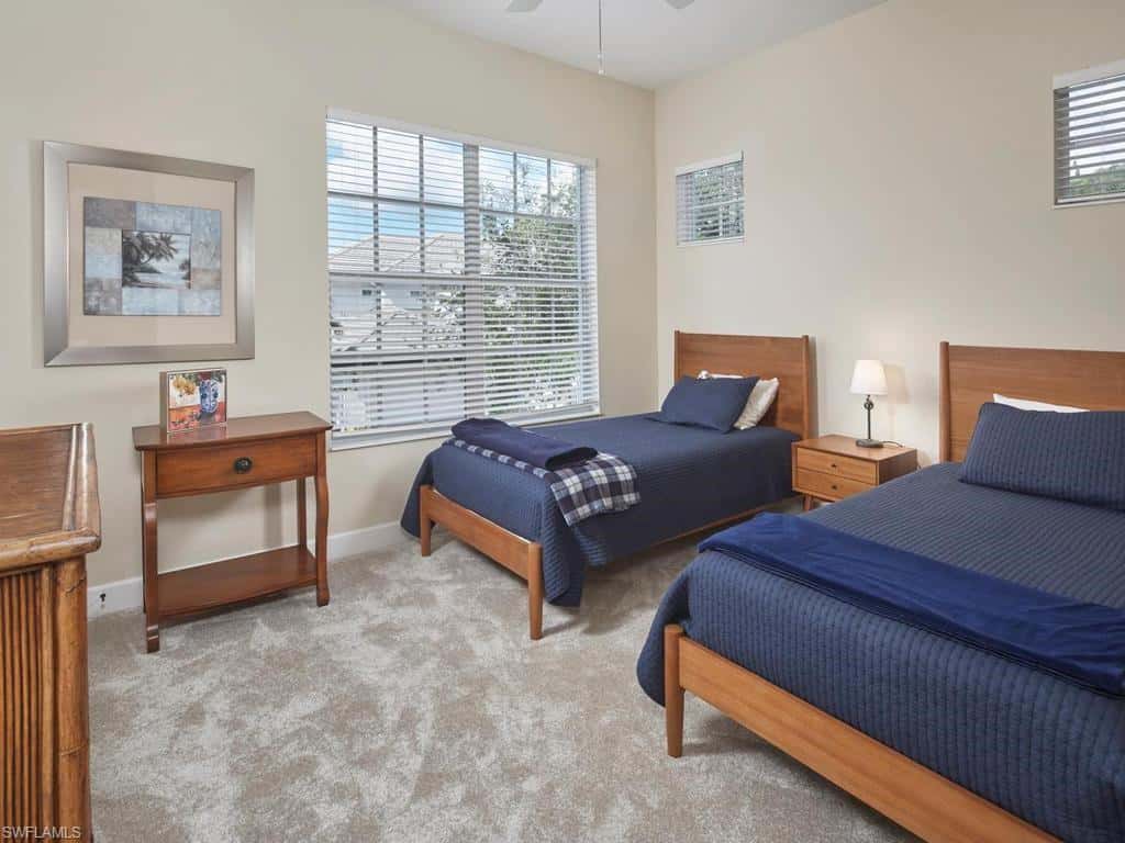 23690 Merano Ct #202, Estero, photo 16