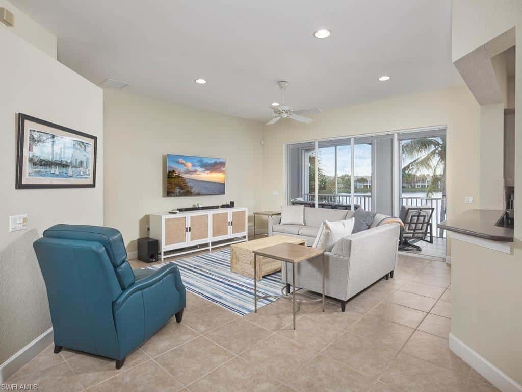23690 Merano Ct #202, Estero, photo 7