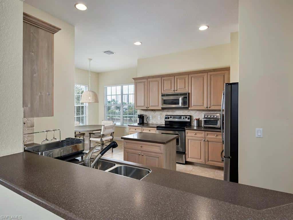 23690 Merano Ct #202, Estero, photo 5