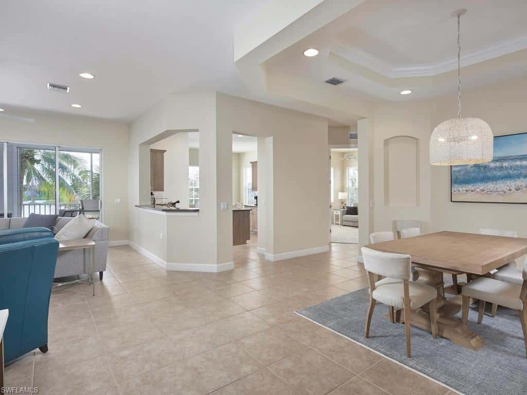 23690 Merano Ct #202, Estero, photo 9