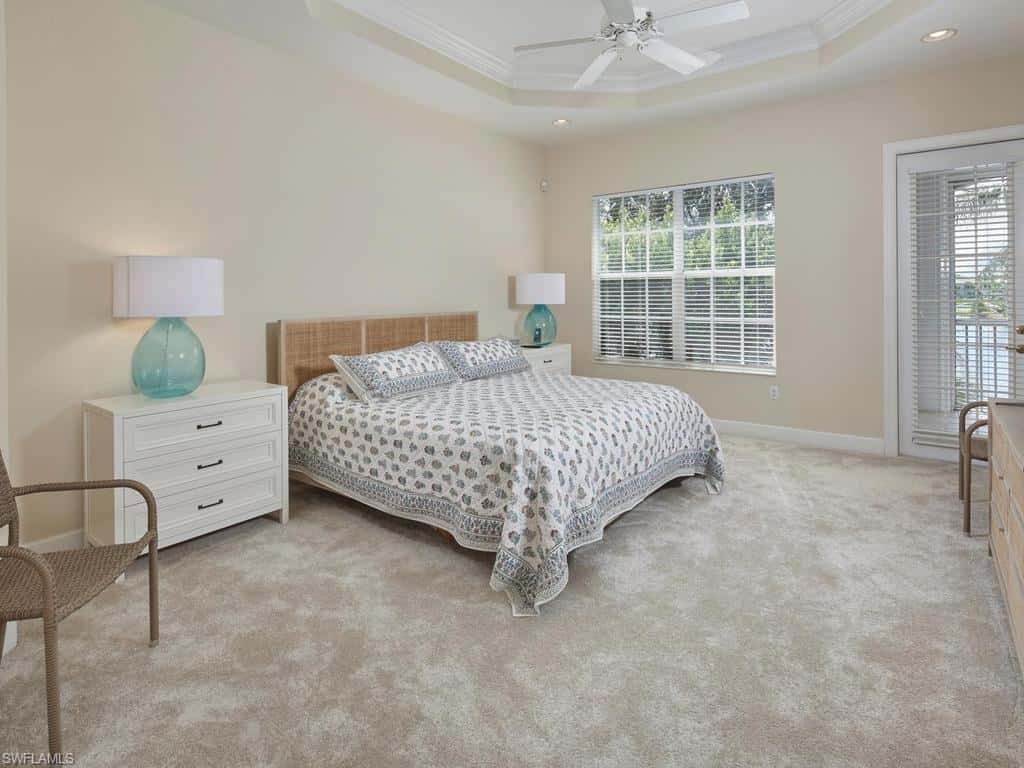 23690 Merano Ct #202, Estero, photo 10