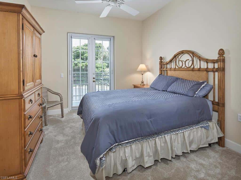23690 Merano Ct #202, Estero, photo 14