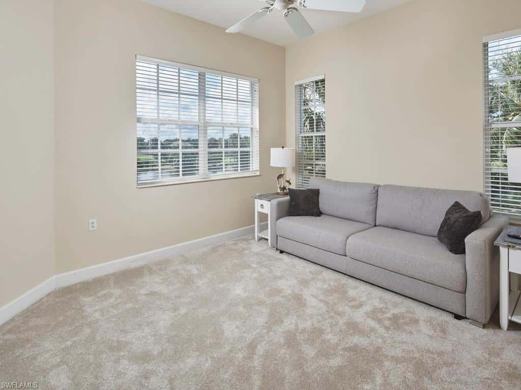 23690 Merano Ct #202, Estero, photo 18