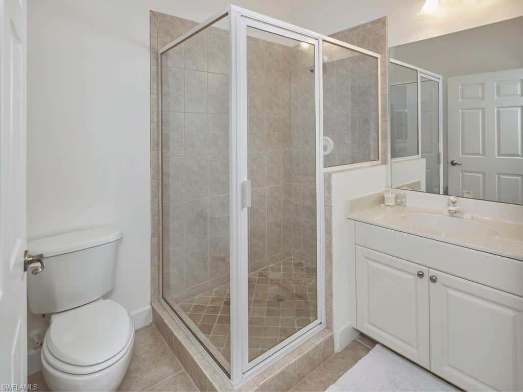 23690 Merano Ct #202, Estero, photo 15