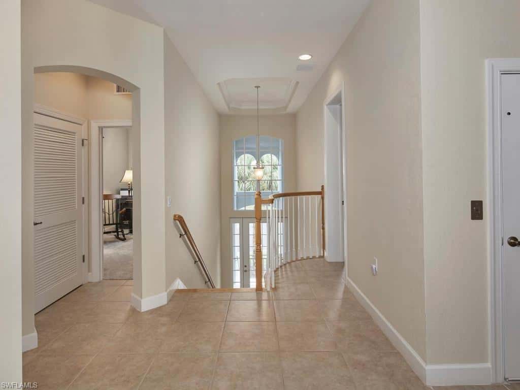 23690 Merano Ct #202, Estero, photo 19