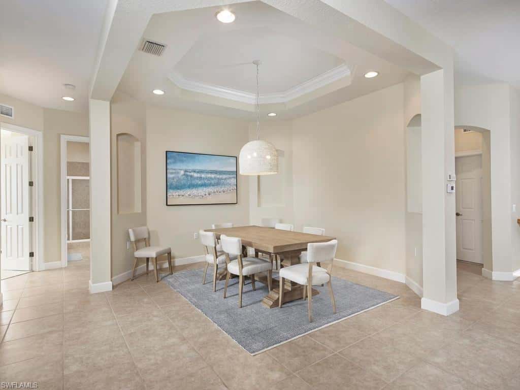 23690 Merano Ct #202, Estero, photo 8