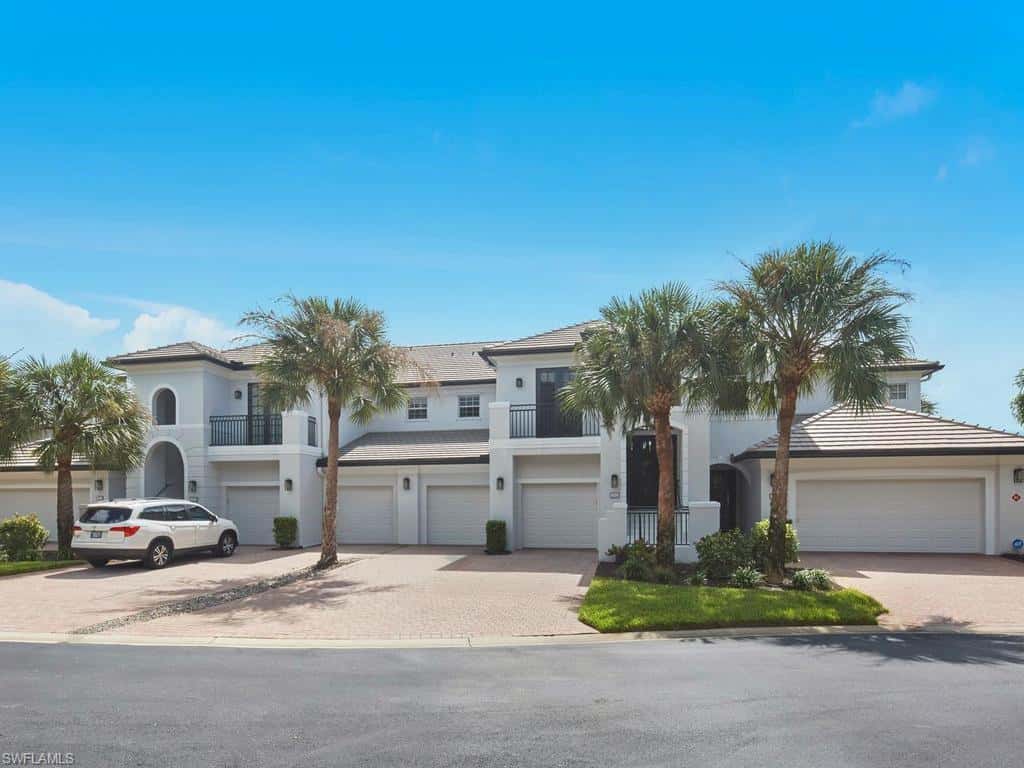 23690 Merano Ct #202, Estero, photo 21