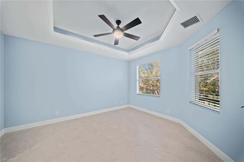 1405 Mariposa Cir #11202, Naples, photo 23