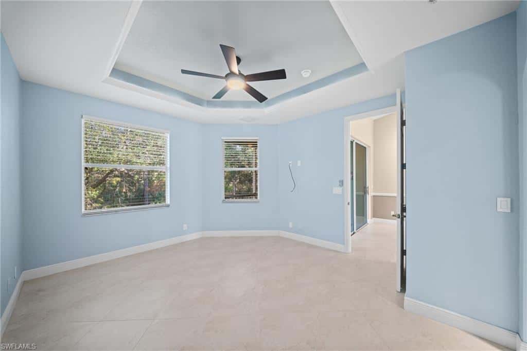 1405 Mariposa Cir #11202, Naples, photo 27