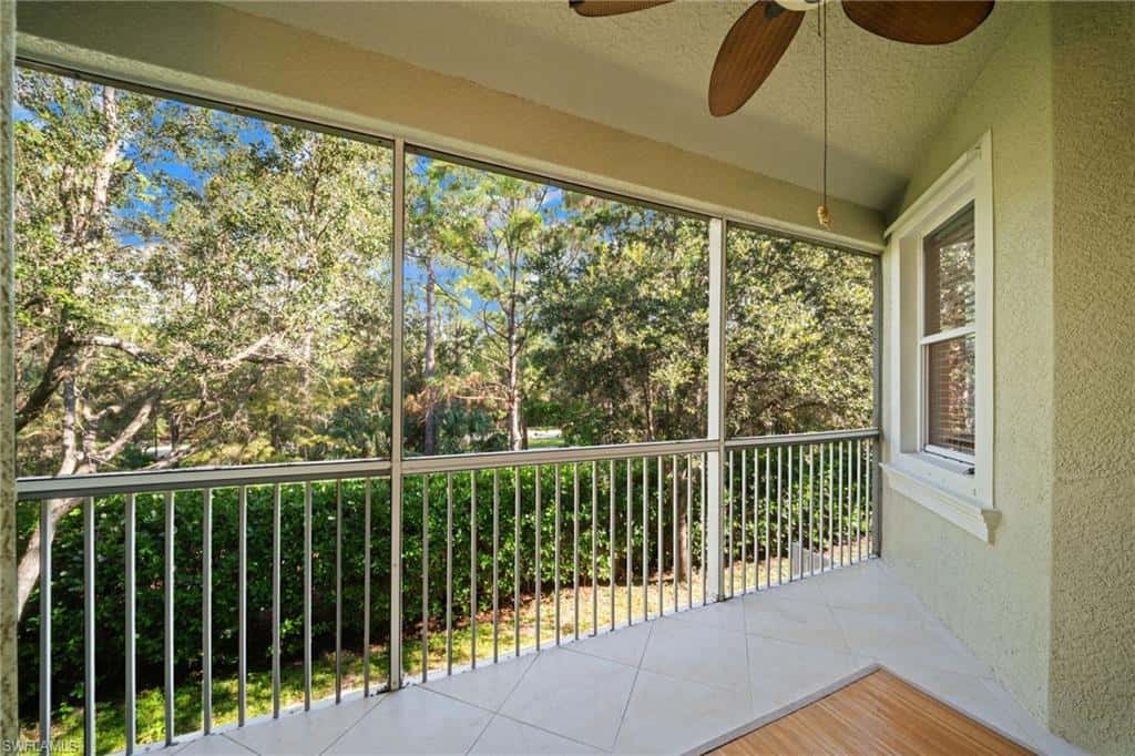 1405 Mariposa Cir #11202, Naples, photo 6