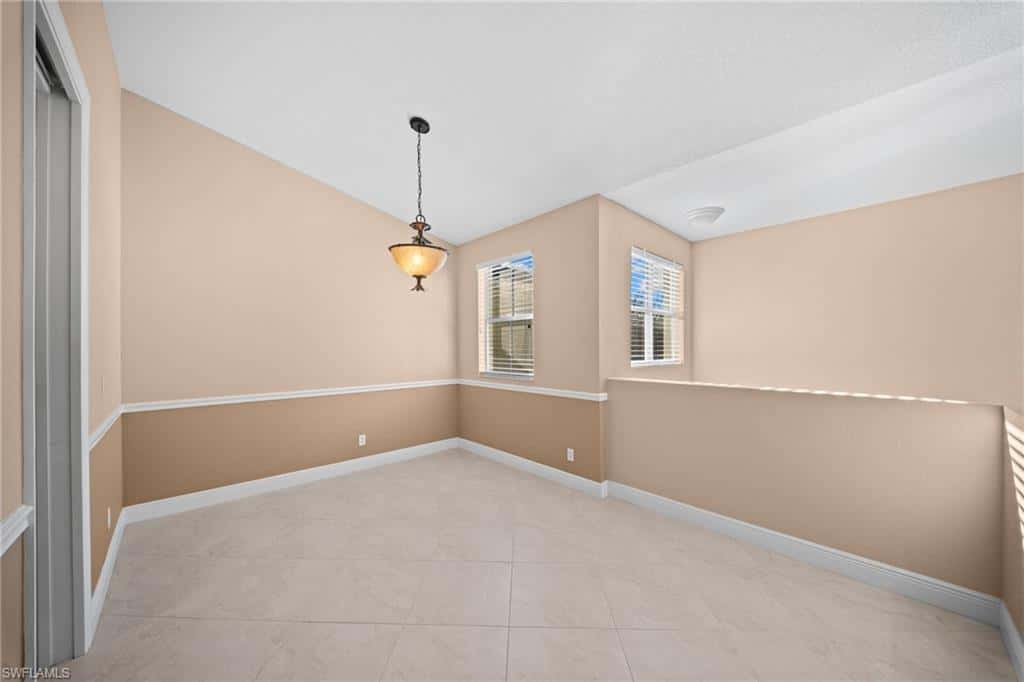 1405 Mariposa Cir #11202, Naples, photo 13