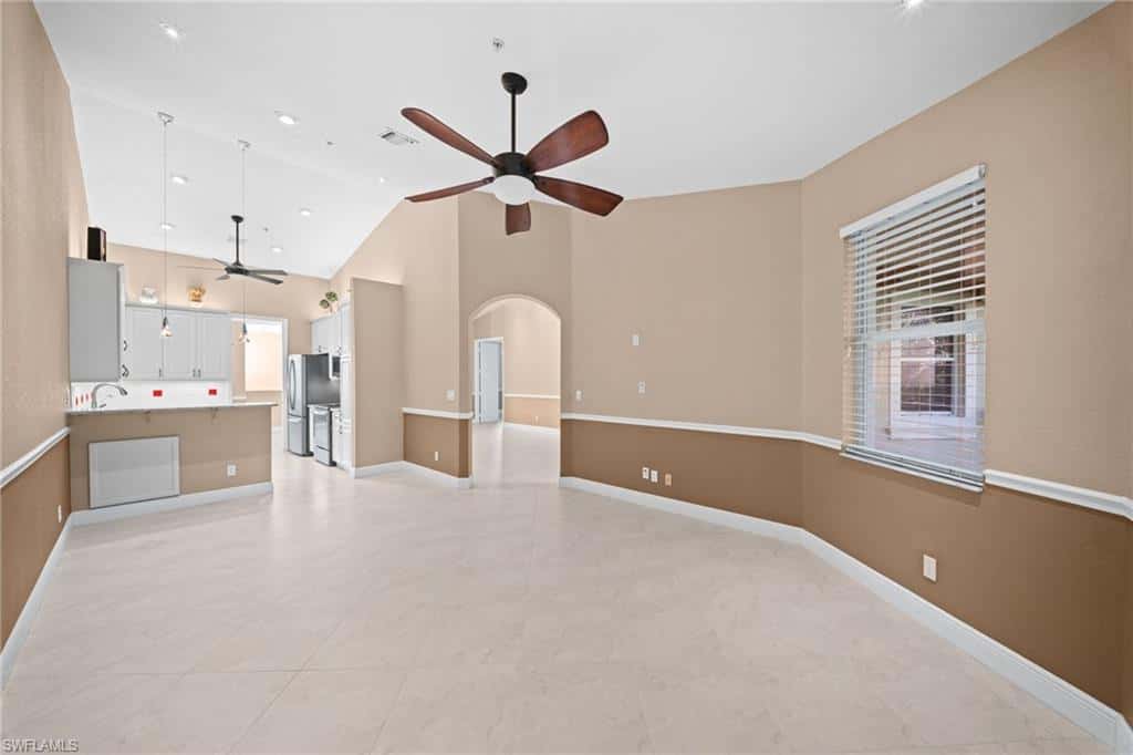1405 Mariposa Cir #11202, Naples, photo 17