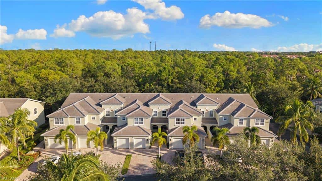 1405 Mariposa Cir #11202, Naples, photo 43