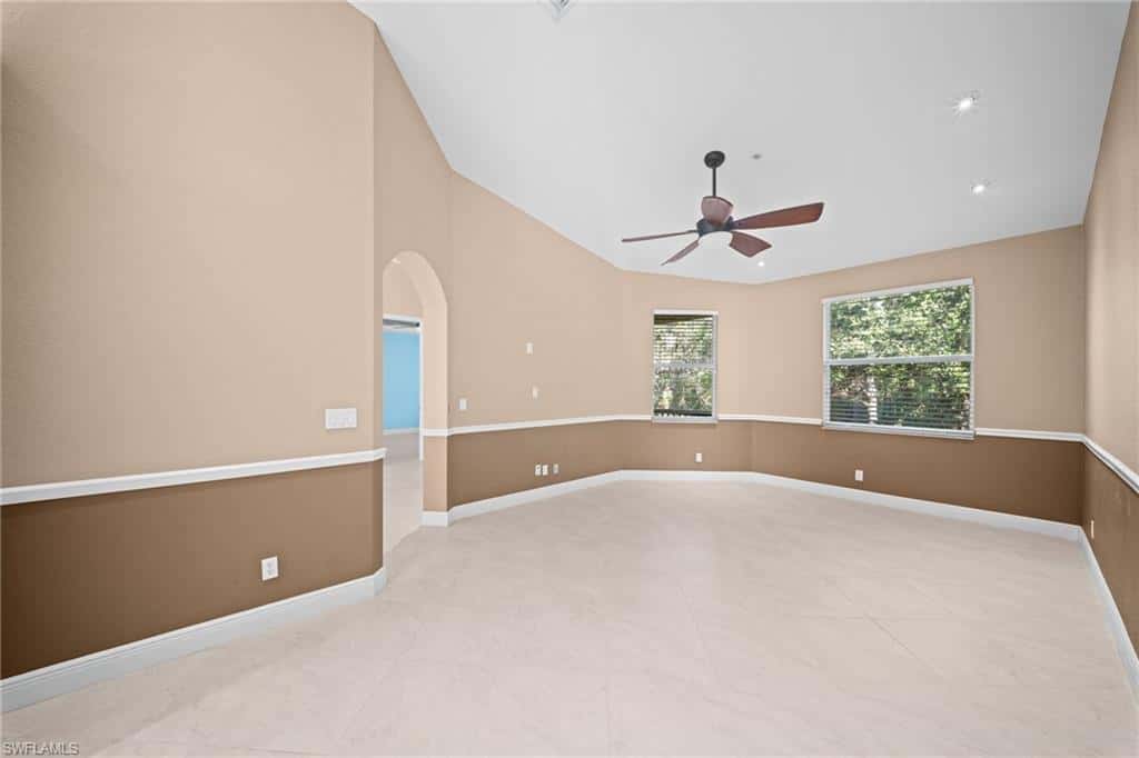 1405 Mariposa Cir #11202, Naples, photo 16