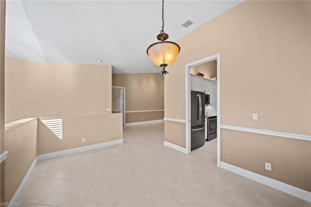 1405 Mariposa Cir #11202, Naples, photo 12