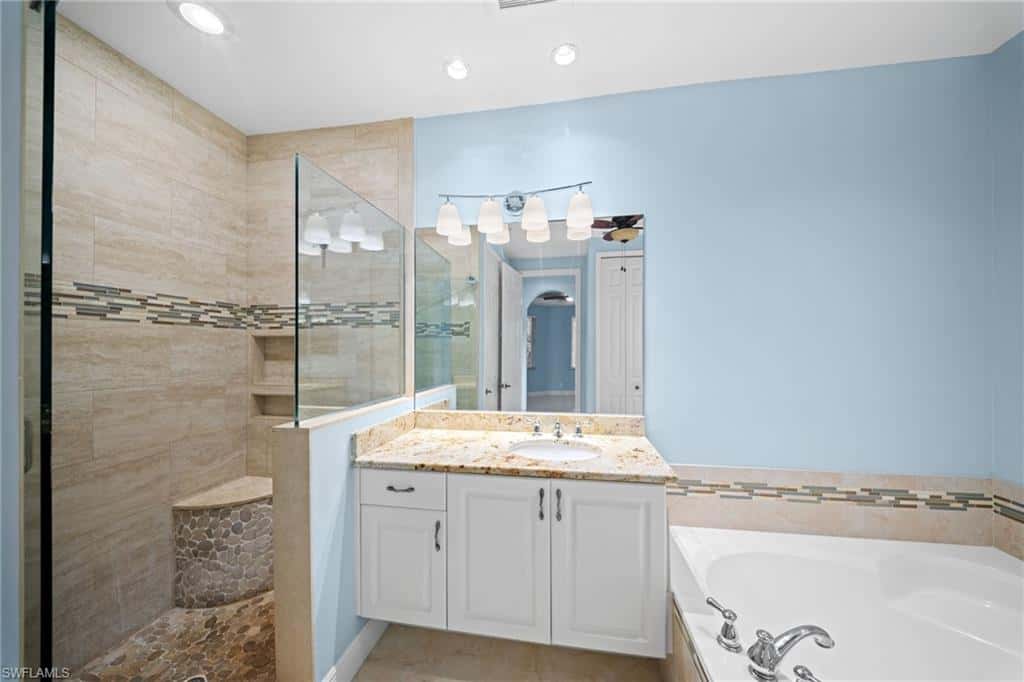 1405 Mariposa Cir #11202, Naples, photo 26