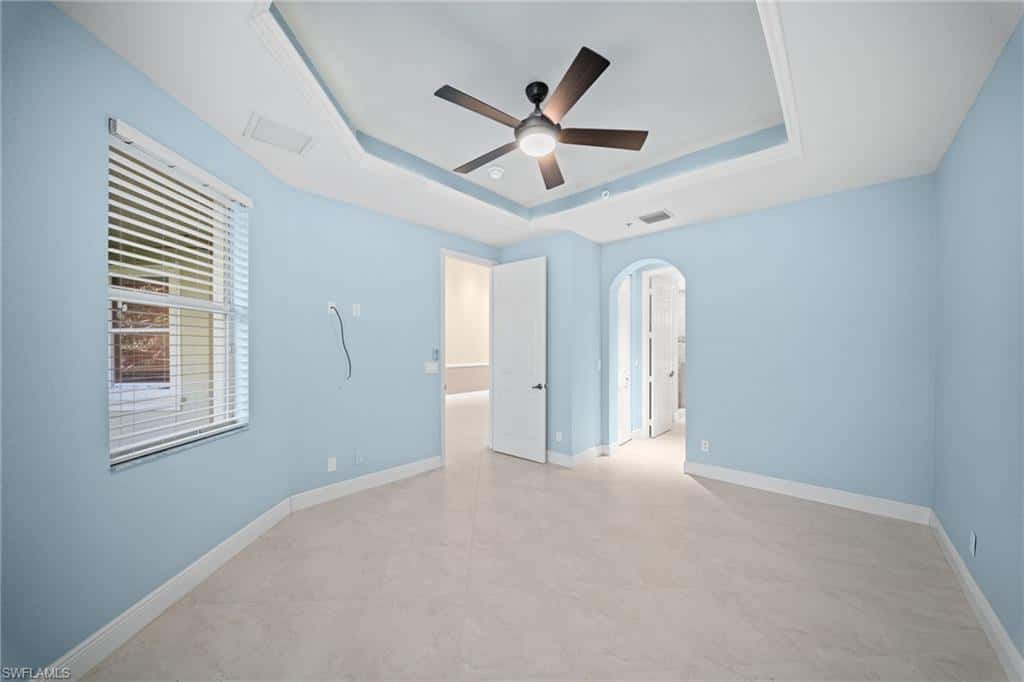 1405 Mariposa Cir #11202, Naples, photo 22