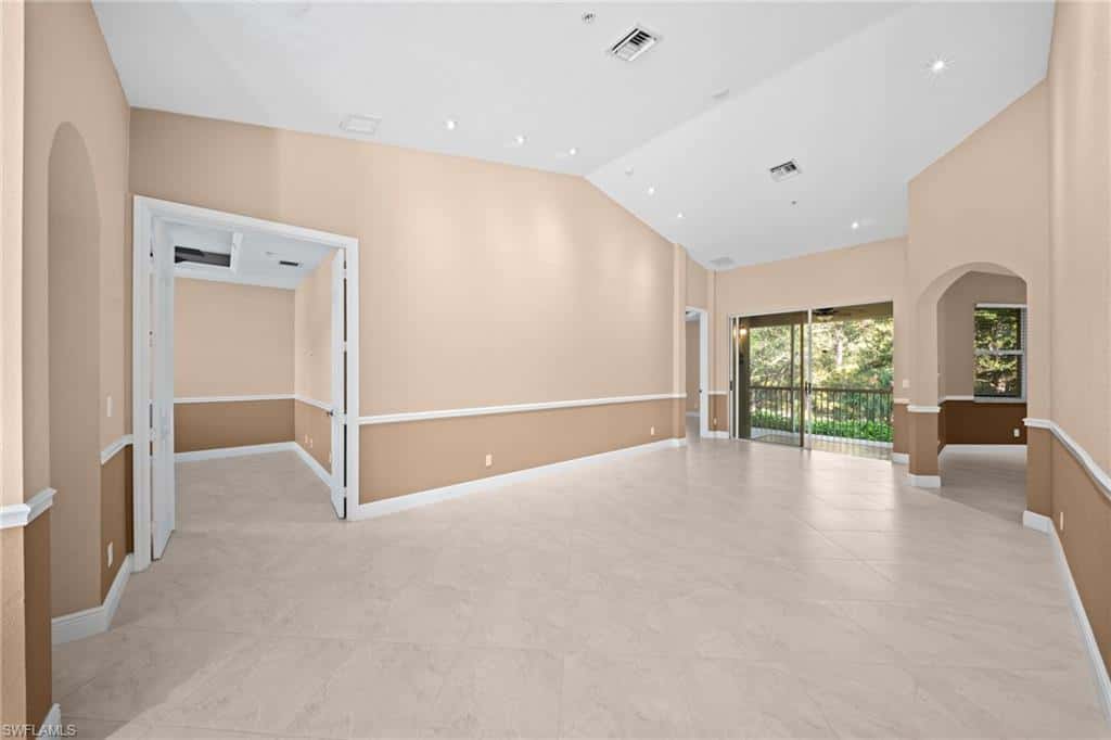 1405 Mariposa Cir #11202, Naples, photo 7