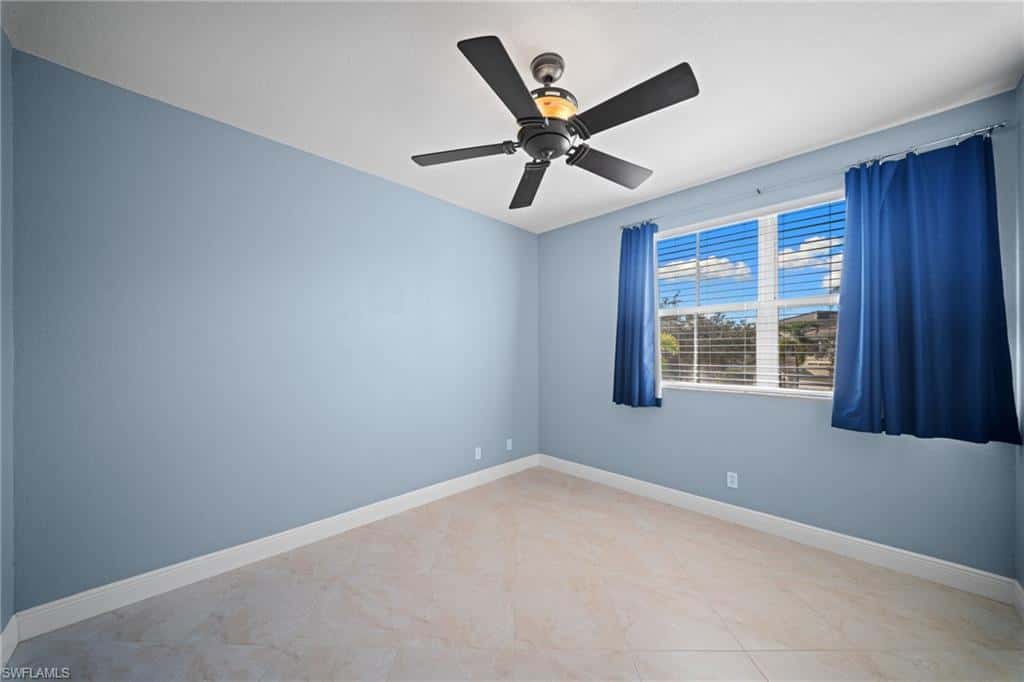 1405 Mariposa Cir #11202, Naples, photo 32