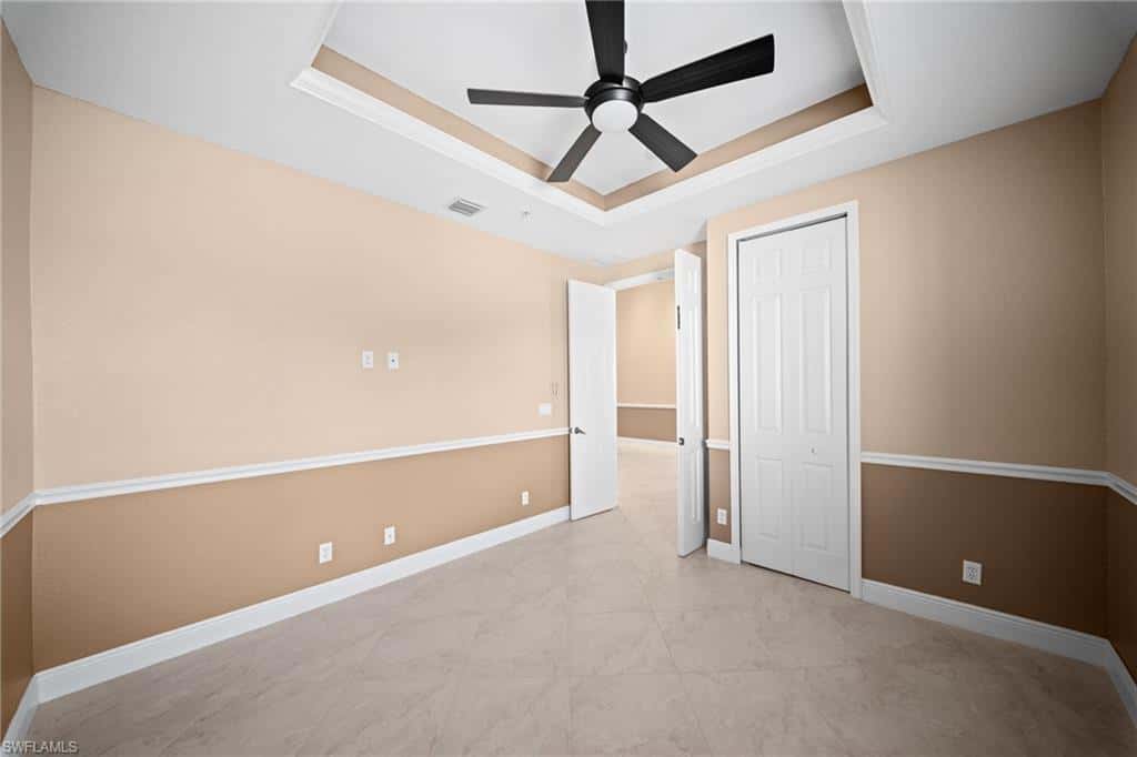 1405 Mariposa Cir #11202, Naples, photo 28